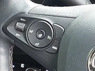 2022-vauxhall-corsa-12-turbo-elite-edition-small-15