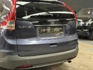 2013-honda-cr-v-20-sr-small-15