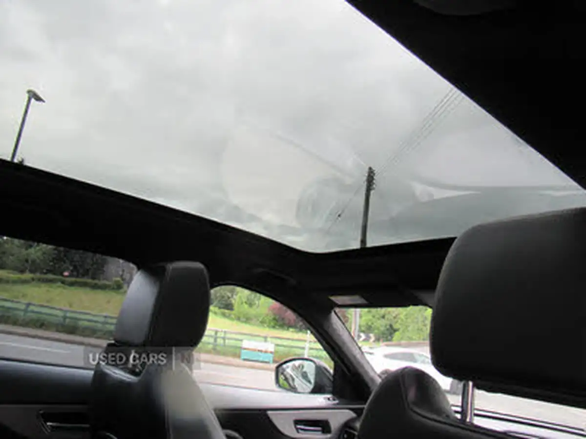 2019-jaguar-f-pace-30td-s-v6-ss-big-9