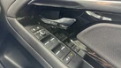 2021-land-rover-range-rover-evoque-20-p200-small-22