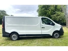 2017-vauxhall-vivaro-16cdti-2900-l2h1-120pseu6-panel-van-small-18