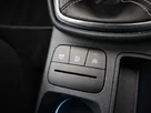 2021-ford-fiesta-10t-titanium-100ps-small-32