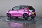 2018-toyota-aygo-10-vvt-i-x-cite-small-17