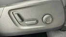 2023-volvo-xc40-20-b4-ultimate-small-23