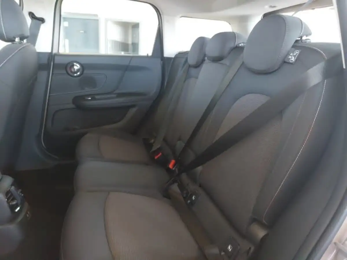 2021-mini-countryman-15-cooper-classic-big-11