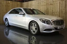 2013-mercedes-benz-s-class-30td-s350-bluetec-l-se-line-small-0