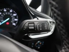 2021-ford-fiesta-10t-titanium-100ps-small-36