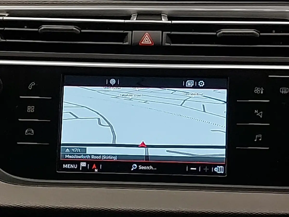 2021-mazda-cx-30-20-e-skyactiv-x-se-l-lux-auto-big-9