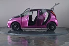 2018-toyota-aygo-10-vvt-i-x-cite-small-45