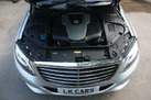 2013-mercedes-benz-s-class-30td-s350-bluetec-l-se-line-small-24