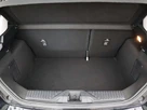 2021-ford-fiesta-10t-titanium-100ps-small-8