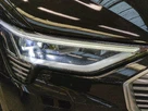2021-audi-e-tron-50e-technik-station-wagon-small-31