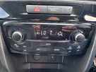 2016-suzuki-vitara-14-boosterjet-s-auto-small-22