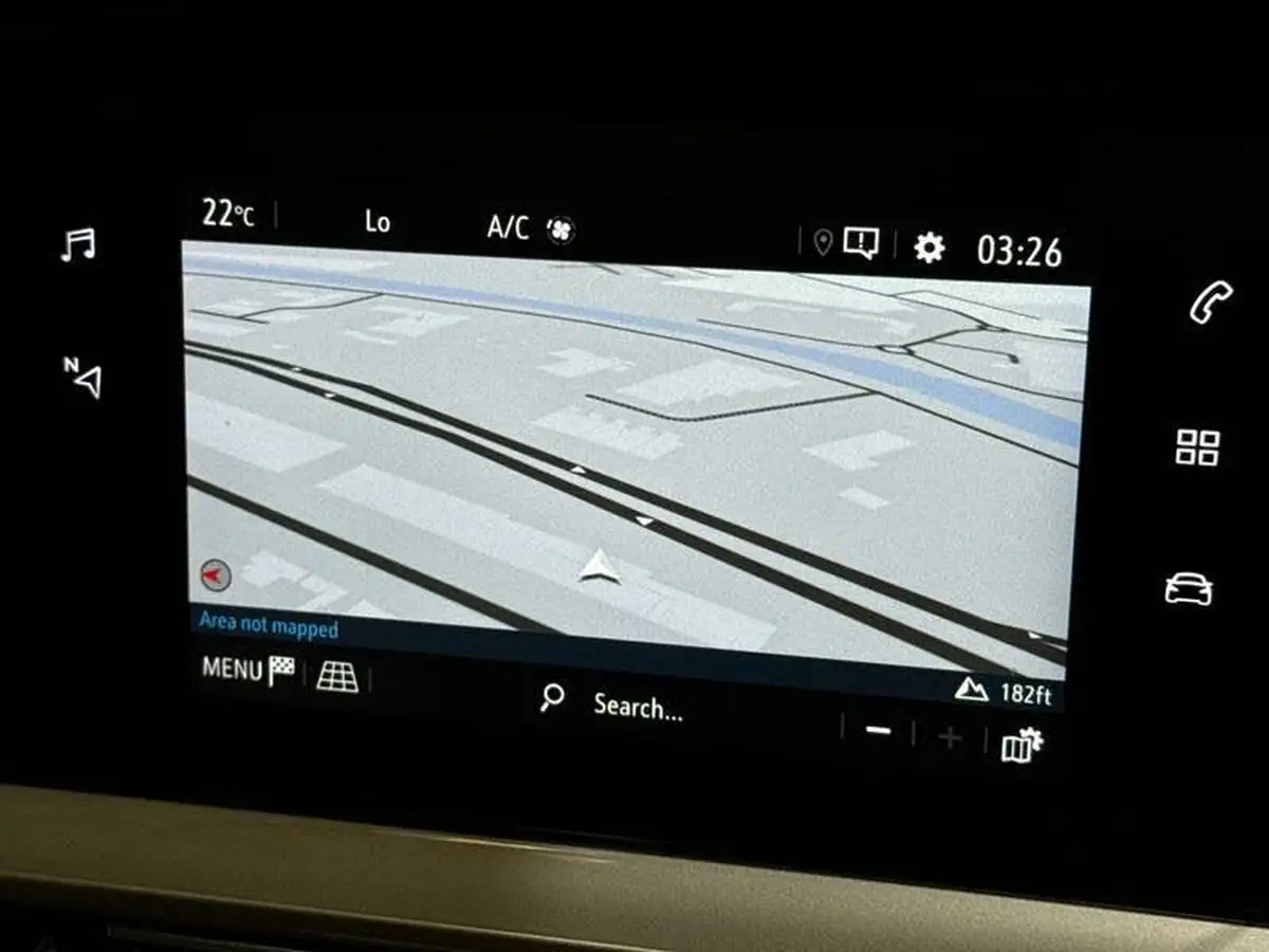 2022-vauxhall-mokka-12-elite-edition-130ps-auto-big-27