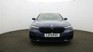 2021-bmw-5-series-20td-520d-m-sport-mht-saloon-4d-small-42