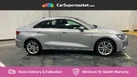 2021-audi-a3-10-30-tfsi-sport-saloon-4d-small-1