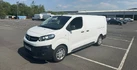 2020-vauxhall-vivaro-15td-2900-l2h1-dynamic-small-9