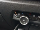 2022-citroen-c4-12-puretech-c-series-edition-small-14