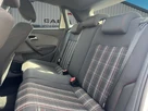 2014-volkswagen-polo-14-gti-5d-small-28