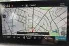 2023-honda-hr-v-15-i-mmd-advance-small-12