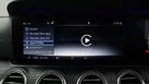 2019-mercedes-benz-e-class-30-d-e400d-amg-line-night-edition-premium-plus-saloon-4d-small-26