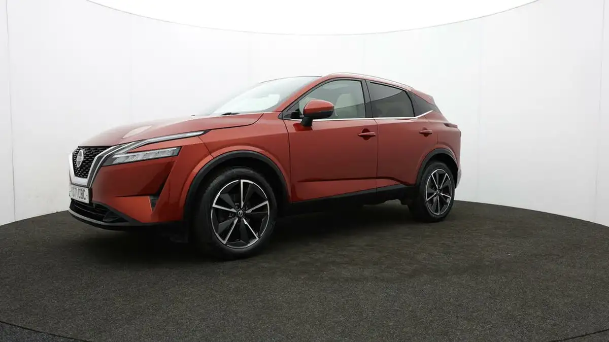 2021-nissan-qashqai-13-dig-t-tekna-140ps-big-65