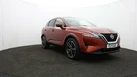 2021-nissan-qashqai-13-dig-t-tekna-140ps-small-52