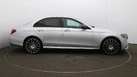 2019-mercedes-benz-e-class-30-d-e400d-amg-line-night-edition-premium-plus-saloon-4d-small-50