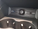 2024-seat-ibiza-10-mpi-se-small-14
