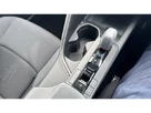2024-toyota-c-hr-18-vvt-i-design-138bhp-small-22