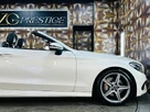 2018-mercedes-benz-c-class-21d-c220d-amg-line-premium-plusss-cabriolet-2d-9g-tronic-plus-small-30