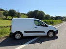 2014-citroen-berlingo-16td-l1625-enterprise-special-edition-panel-small-1