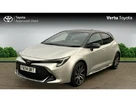 2024-toyota-corolla-20-vvt-i-gr-sport-hatchback-small-2