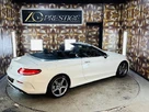 2018-mercedes-benz-c-class-21d-c220d-amg-line-premium-plusss-cabriolet-2d-9g-tronic-plus-small-6