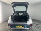 2022-hyundai-ioniq-e-premium-electric-small-32