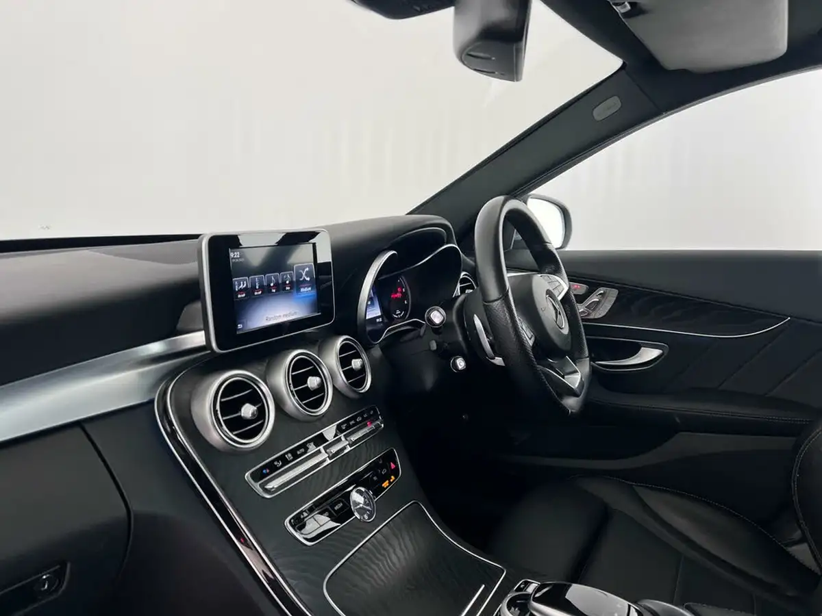 2017-mercedes-benz-c-class-21d-c300h-amg-line-premium-saloon-4d-7g-tronic-big-16