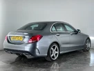 2017-mercedes-benz-c-class-21d-c300h-amg-line-premium-saloon-4d-7g-tronic-small-3