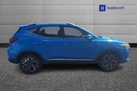 2021-mg-zs-suv-15-vti-tech-exclusive-small-4