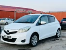 2011-toyota-yaris-small-5
