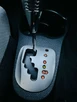 2011-toyota-yaris-small-29