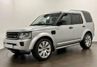 2016-land-rover-discovery-30-sd-v6-se-small-1