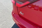 2022-audi-a1-10-25-tfsi-sport-small-32