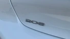 2023-peugeot-208-12-puretech-allure-premium-100ps-small-43