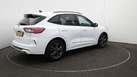 2021-ford-kuga-15-st-line-edition-small-50