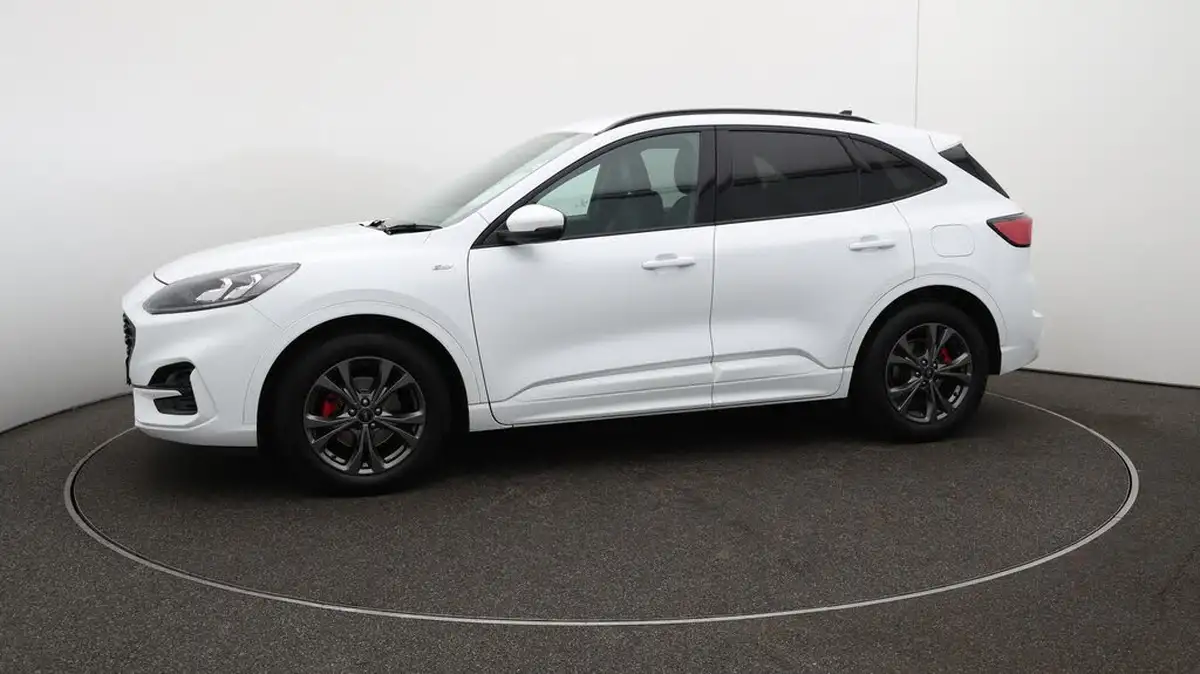 2021-ford-kuga-15-st-line-edition-big-63