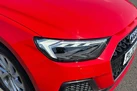 2022-audi-a1-10-25-tfsi-sport-small-8