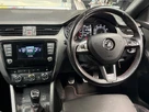 2013-skoda-octavia-20tdi-vrs-184ps-estate-small-66