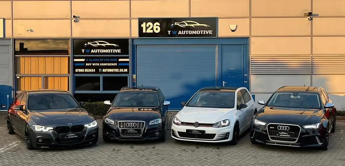 2013-skoda-octavia-20tdi-vrs-184ps-estate-big-79