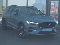 2023 Volvo XC60 2.0 B5 Core