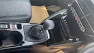2023-peugeot-208-12-puretech-allure-premium-100ps-small-19